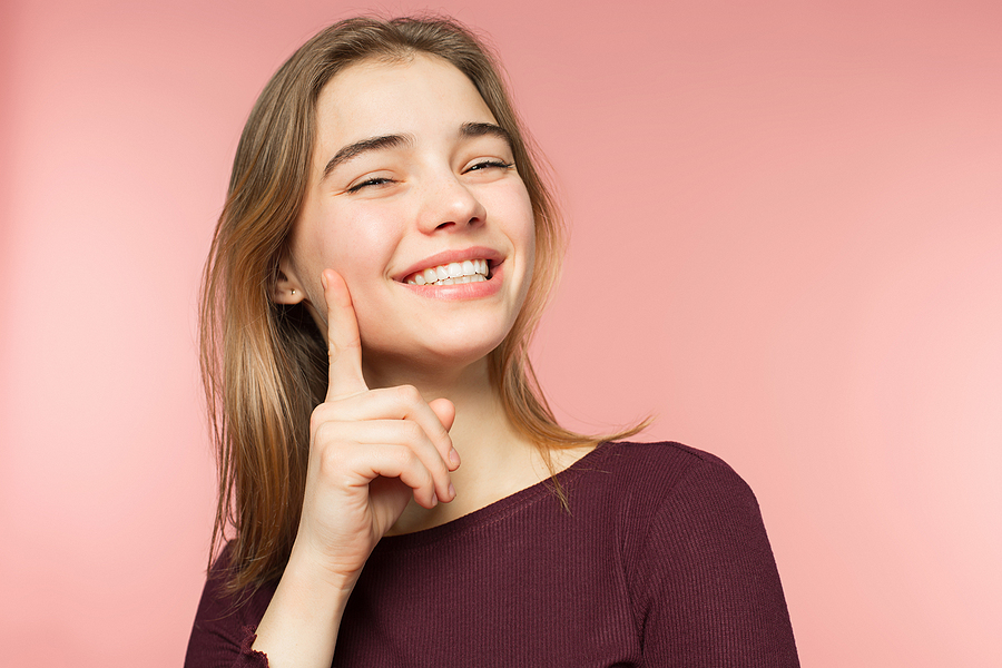 Transform Your Smile with Composite Bonding in Greenbelt, MD