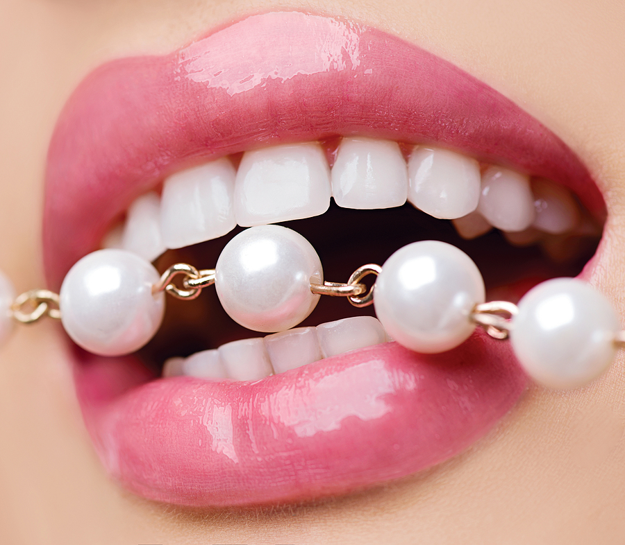 Transform Your Smile with Professional Smile Makeovers in Greenbelt, MD