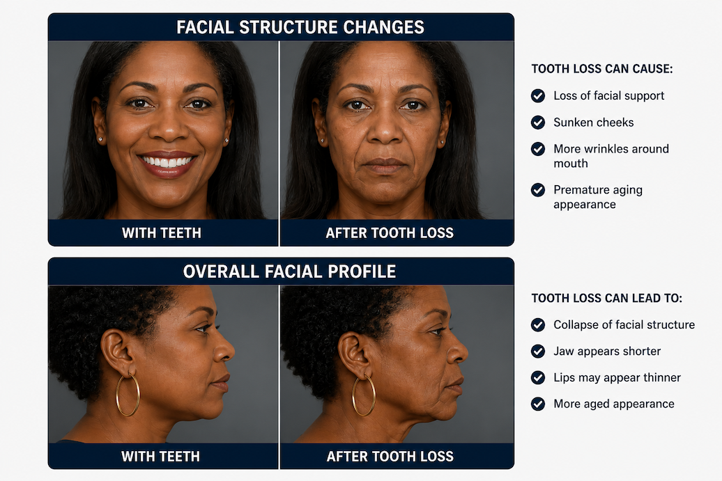 Wynn Dental Wellness Wynn Dental Wellness