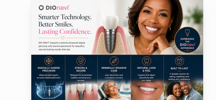 Wynn Dental Wellness